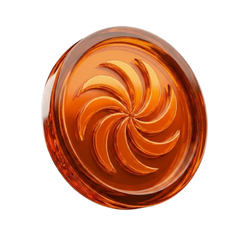 CORD token