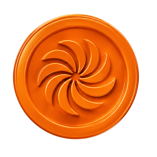 CORD token